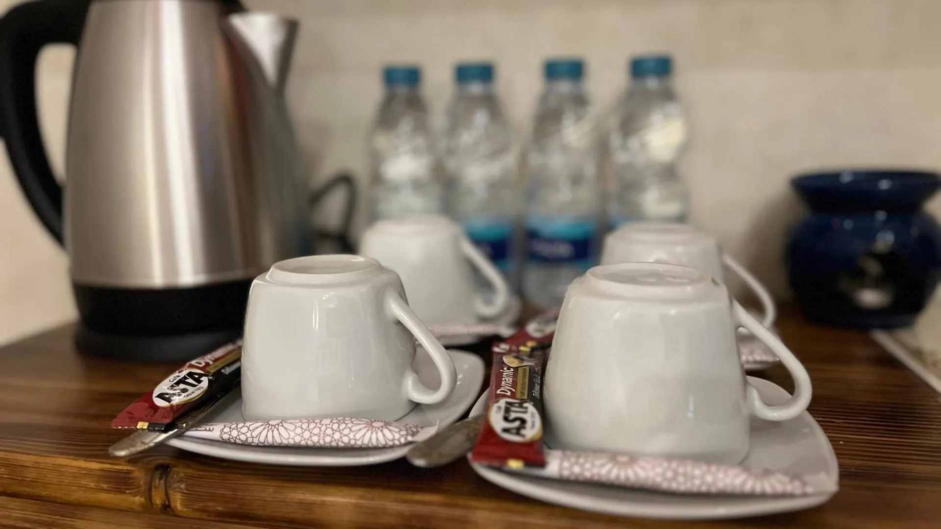 Riad Deluxe Марракеш 0*,  Марокко