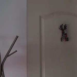 https://lisbon-hostel-terminal-3.hotels-lisbon-portugal.com