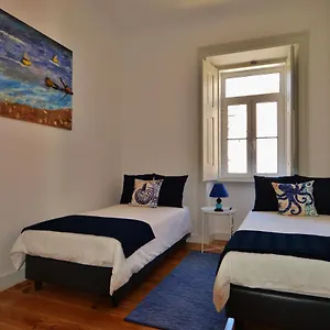 https://casa-joana-bb.hotels-lisbon-portugal.com