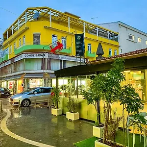 https://lar-dois-coracoes.hotels-lisbon-portugal.com