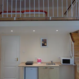 https://toucan-hostel-budapest.inbudapesthotels.com