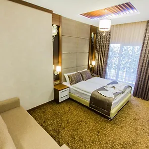 https://taksim-fidan-otel.istanbul-turkeyhotels.com