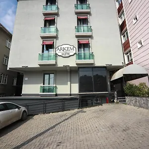arkem-hotel-2.istanbul-turkeyhotels.com/