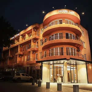 https://hotel-lux.alltbilisihotels.com