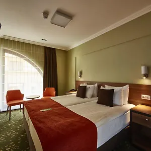https://budget-hotel-victoria.inbudapesthotels.com