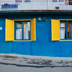 https://city-dorm.alltbilisihotels.com